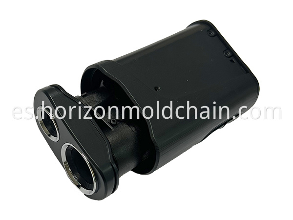 20241214165314_1747727607